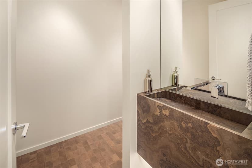 Property photo for 80 Vine Street #2600, Seattle photo 12