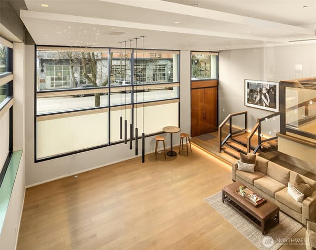 Property photo for 80 Vine Street #2600, Seattle photo 5