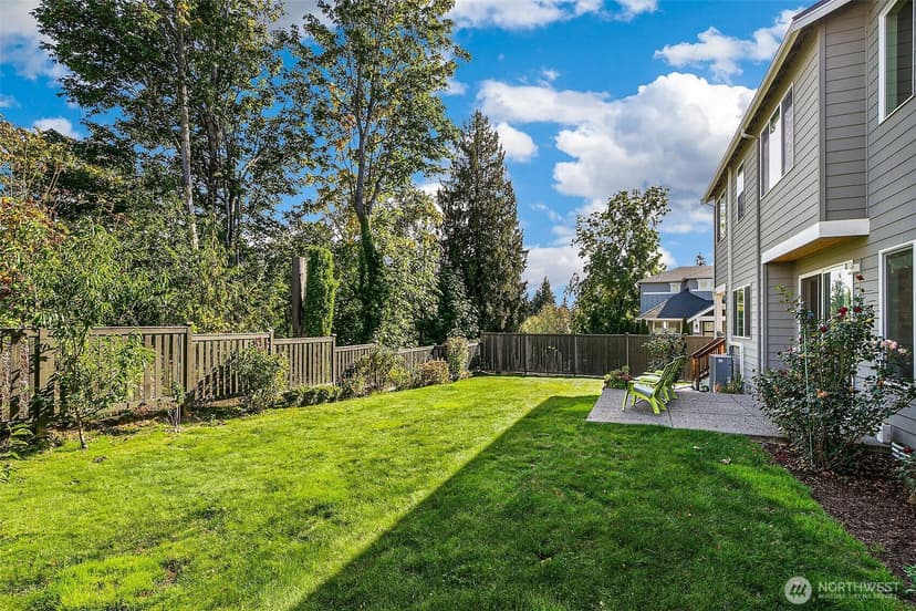 Property photo for 24223 1st Avenue SE, Bothell photo 26