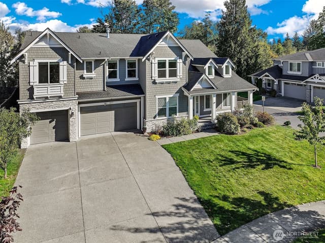 Property photo for 24223 1st Avenue SE, Bothell photo 3