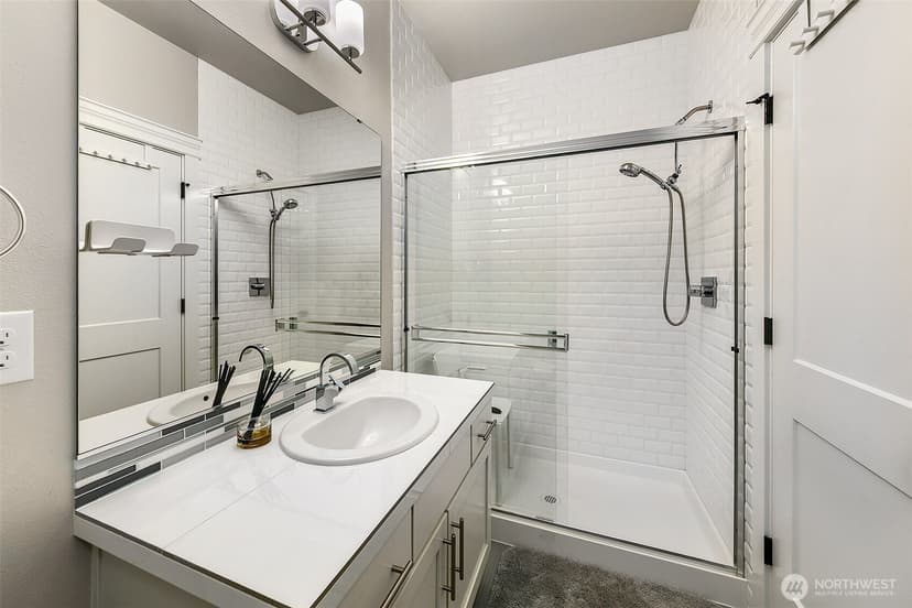 Property photo for 24223 1st Avenue SE, Bothell photo 15