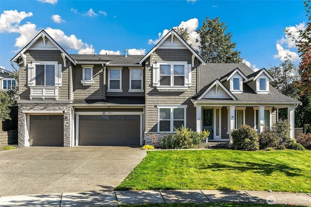 Property photo for 24223 1st Avenue SE, Bothell photo 2