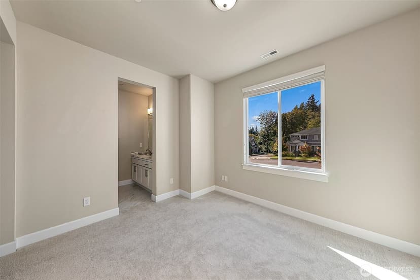 Property photo for 24223 1st Avenue SE, Bothell photo 19