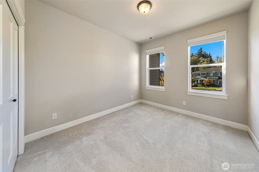 Property photo for 24223 1st Avenue SE, Bothell photo 22