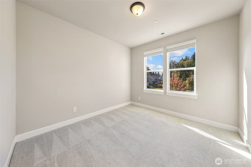 Property photo for 24223 1st Avenue SE, Bothell photo 21