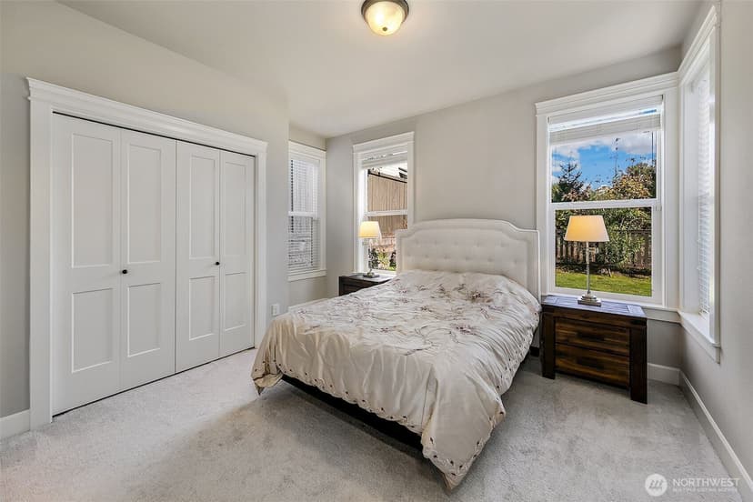 Property photo for 24223 1st Avenue SE, Bothell photo 14