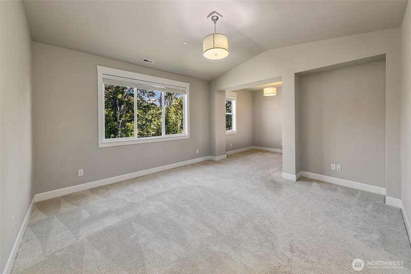 Property photo for 24223 1st Avenue SE, Bothell photo 24
