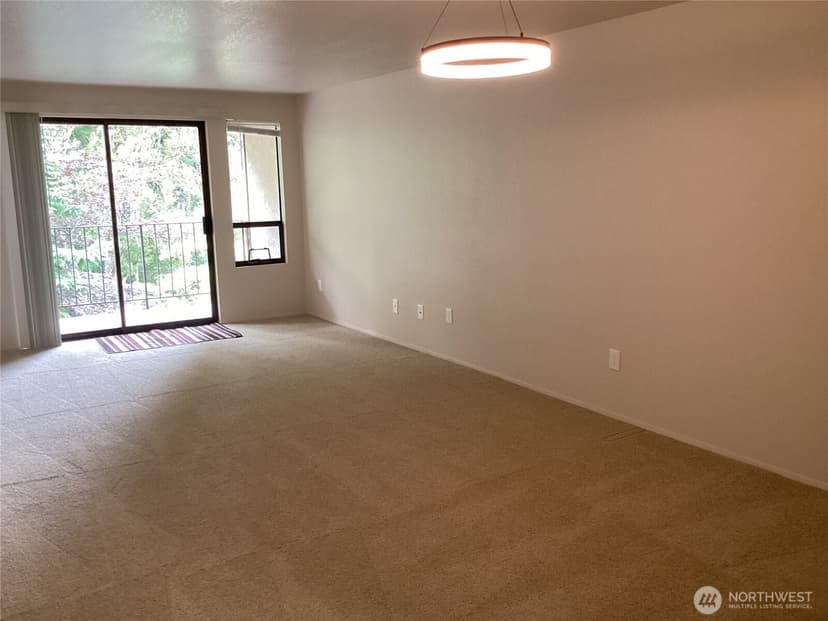 Property photo for 8305 53rd Avenue W #5, Mukilteo photo 19