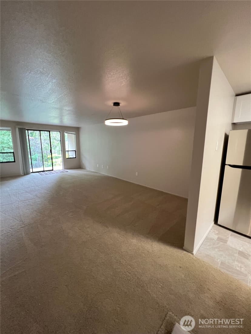 Property photo for 8305 53rd Avenue W #5, Mukilteo photo 8