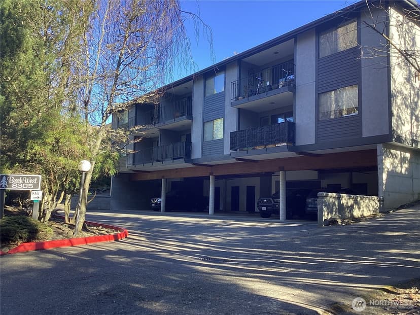 Property photo for 8305 53rd Avenue W #5, Mukilteo photo 3