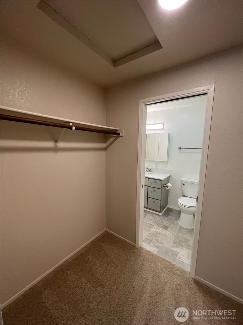 Property photo for 8305 53rd Avenue W #5, Mukilteo photo 10