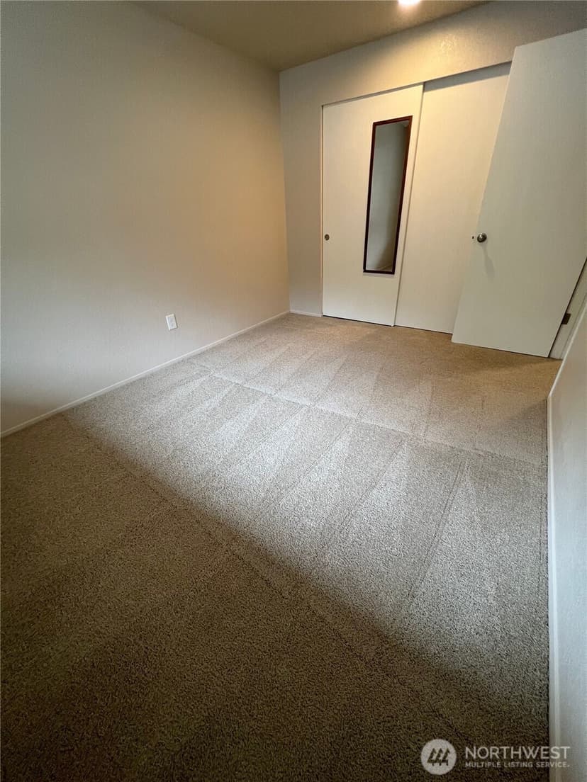 Property photo for 8305 53rd Avenue W #5, Mukilteo photo 13