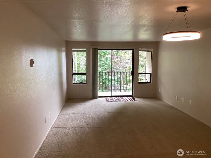 Property photo for 8305 53rd Avenue W #5, Mukilteo photo 18