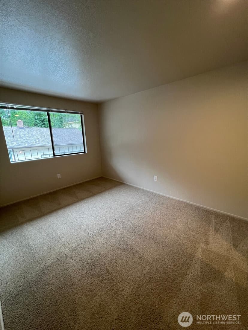 Property photo for 8305 53rd Avenue W #5, Mukilteo photo 12