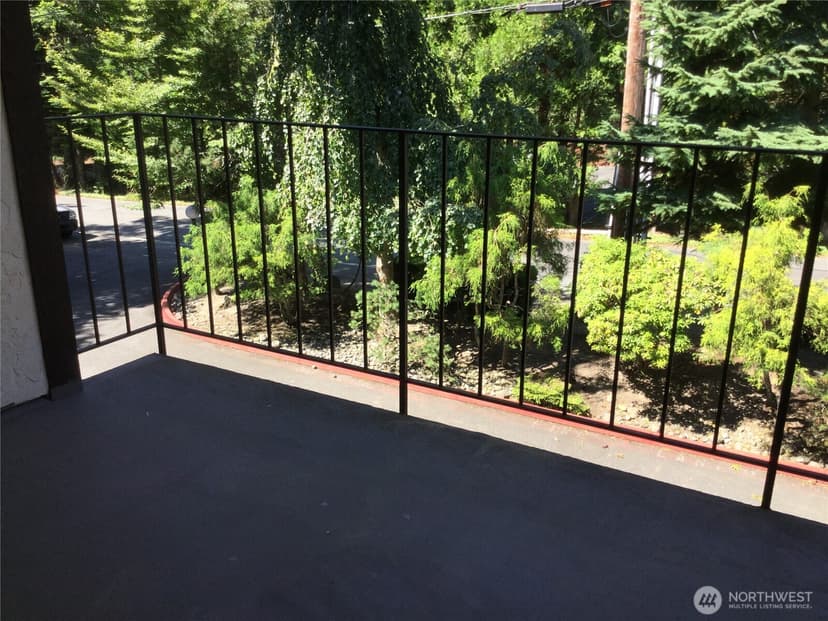Property photo for 8305 53rd Avenue W #5, Mukilteo photo 7