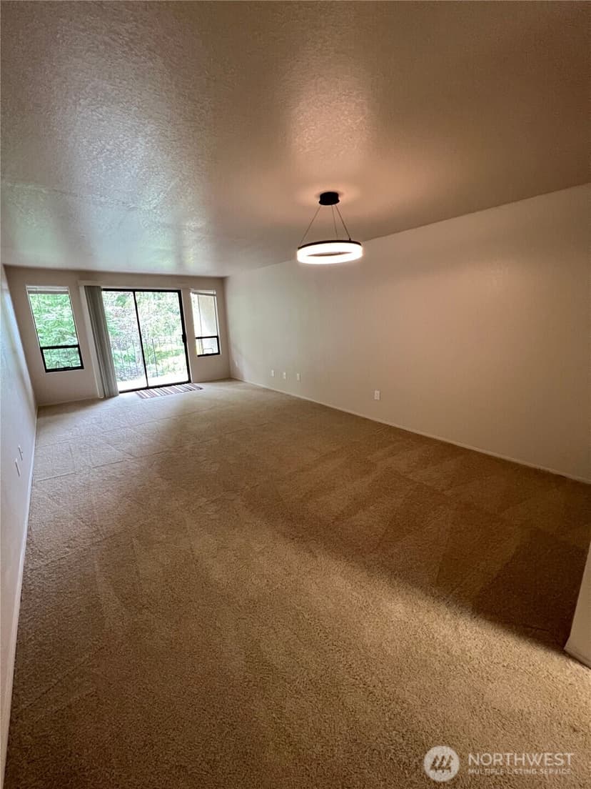 Property photo for 8305 53rd Avenue W #5, Mukilteo photo 16