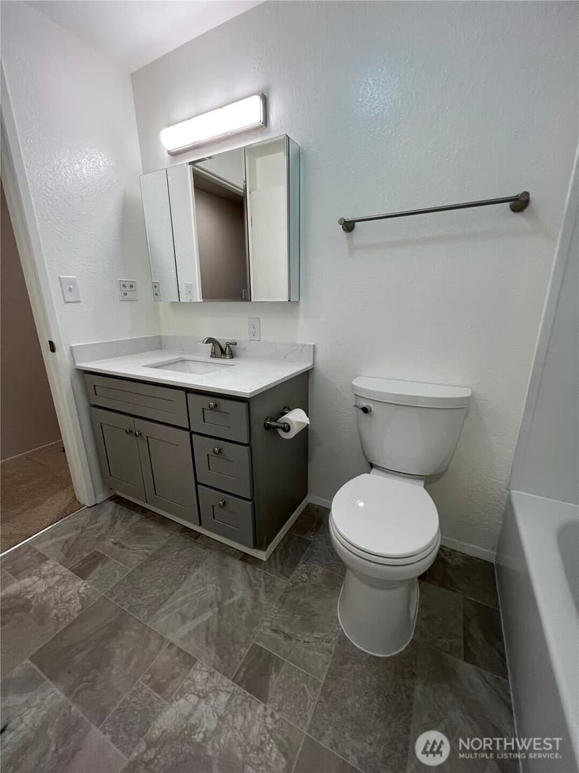 Property photo for 8305 53rd Avenue W #5, Mukilteo photo 15