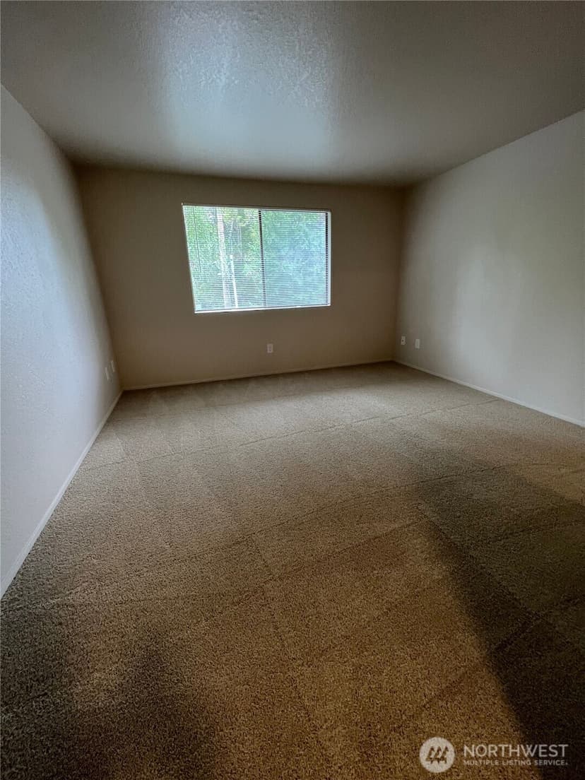 Property photo for 8305 53rd Avenue W #5, Mukilteo photo 11