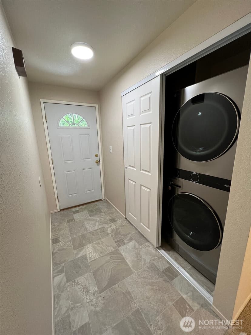 Property photo for 8305 53rd Avenue W #5, Mukilteo photo 20