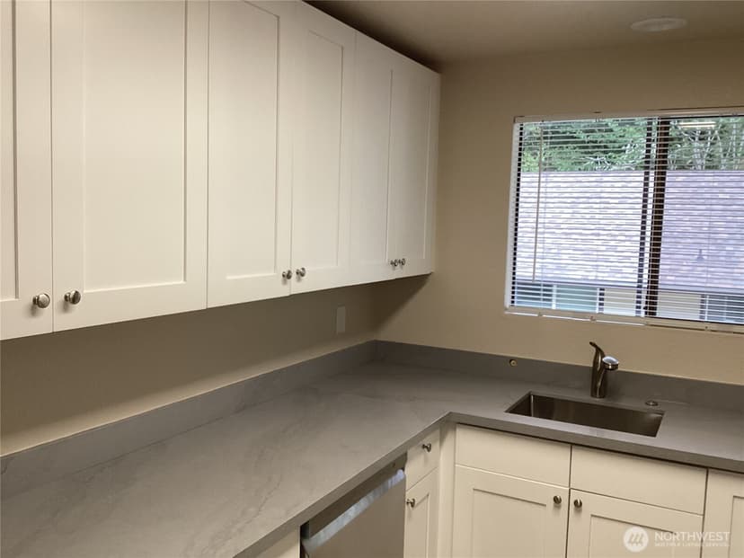 Property photo for 8305 53rd Avenue W #5, Mukilteo photo 23
