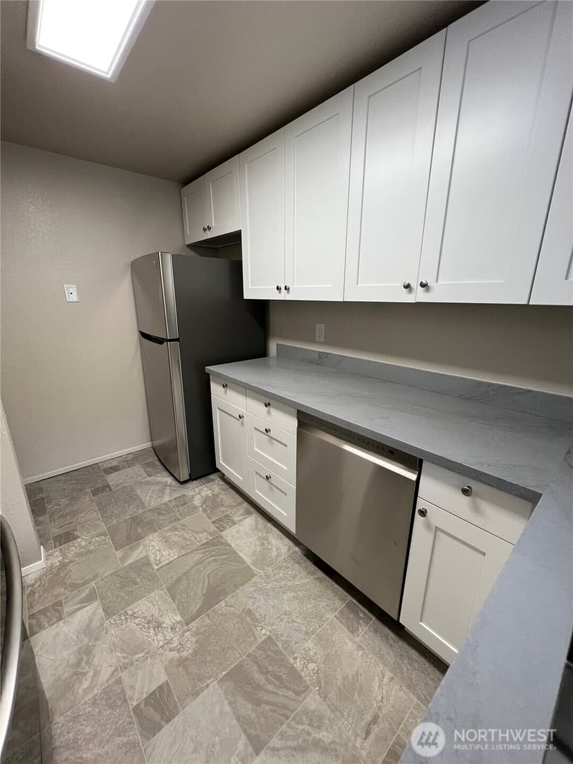 Property photo for 8305 53rd Avenue W #5, Mukilteo photo 22