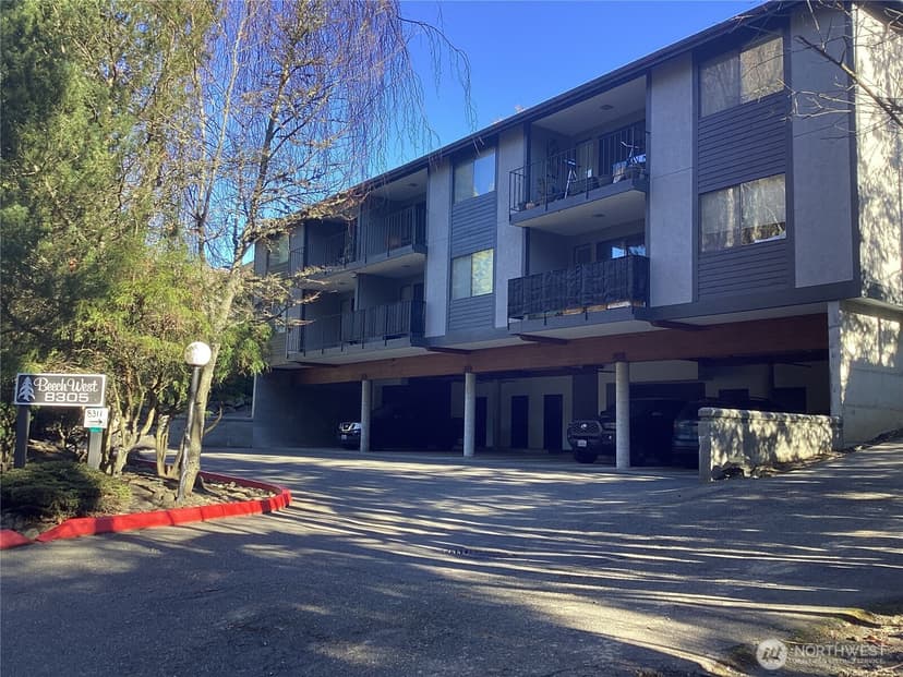 Property photo for 8305 53rd Avenue W #5, Mukilteo photo 30