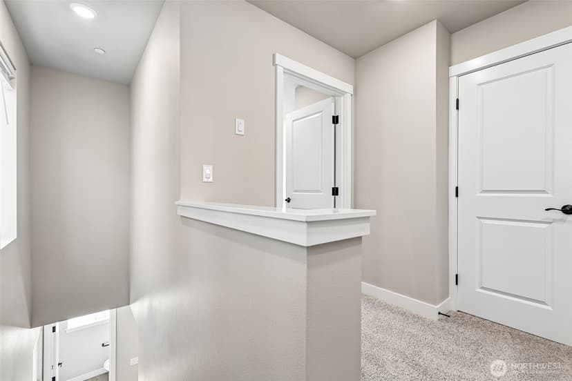Property photo for 9007 172nd Street NE, Arlington photo 20