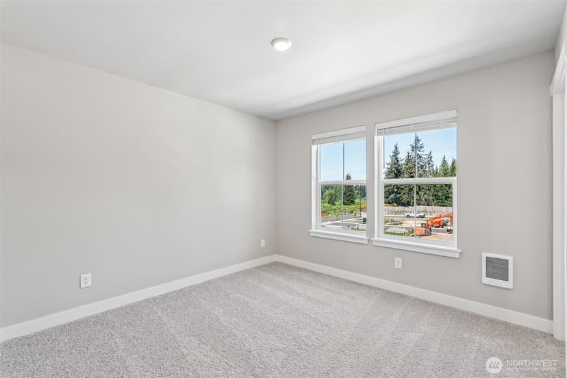 Property photo for 9007 172nd Street NE, Arlington photo 27