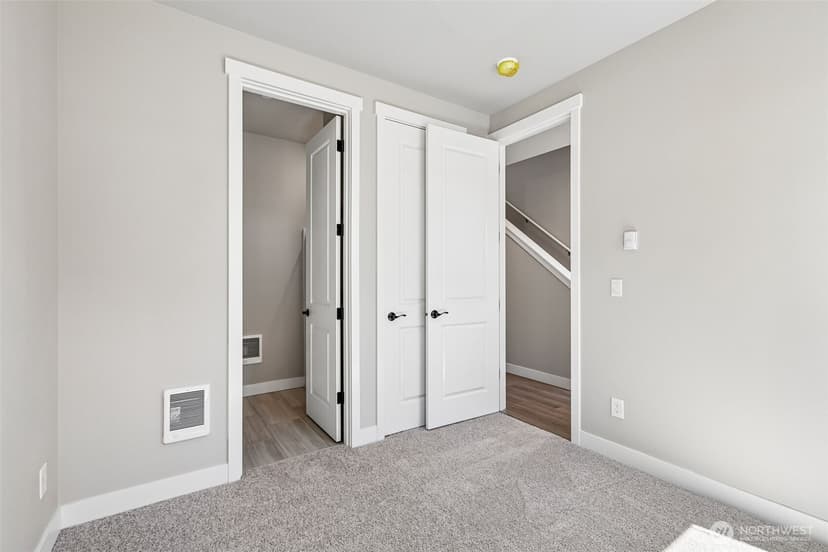 Property photo for 9007 172nd Street NE, Arlington photo 15
