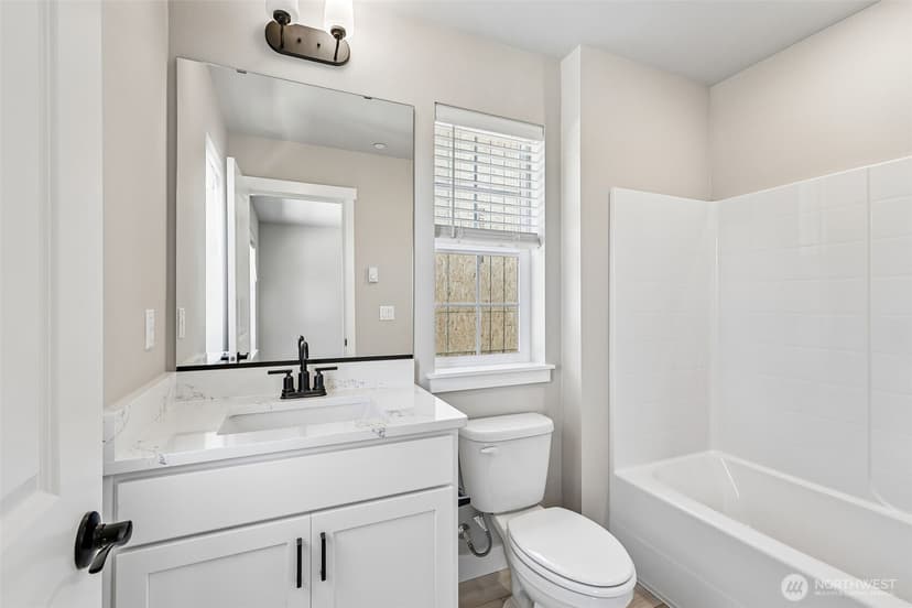 Property photo for 9007 172nd Street NE, Arlington photo 30