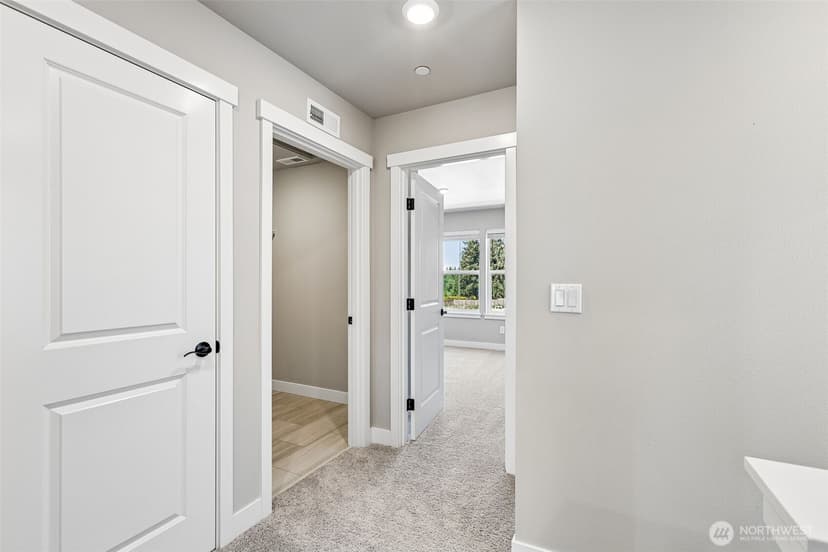 Property photo for 9007 172nd Street NE, Arlington photo 21