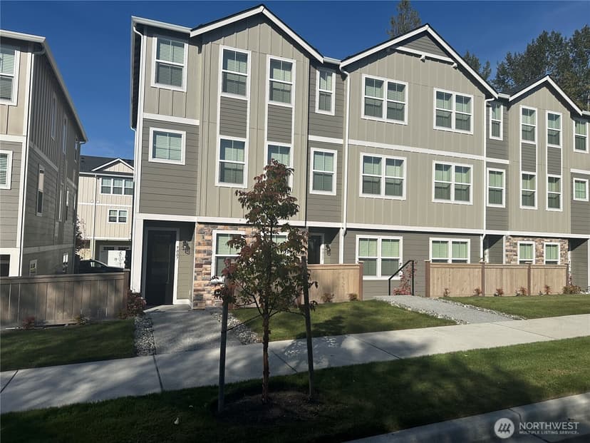Property photo for 9007 172nd Street NE, Arlington