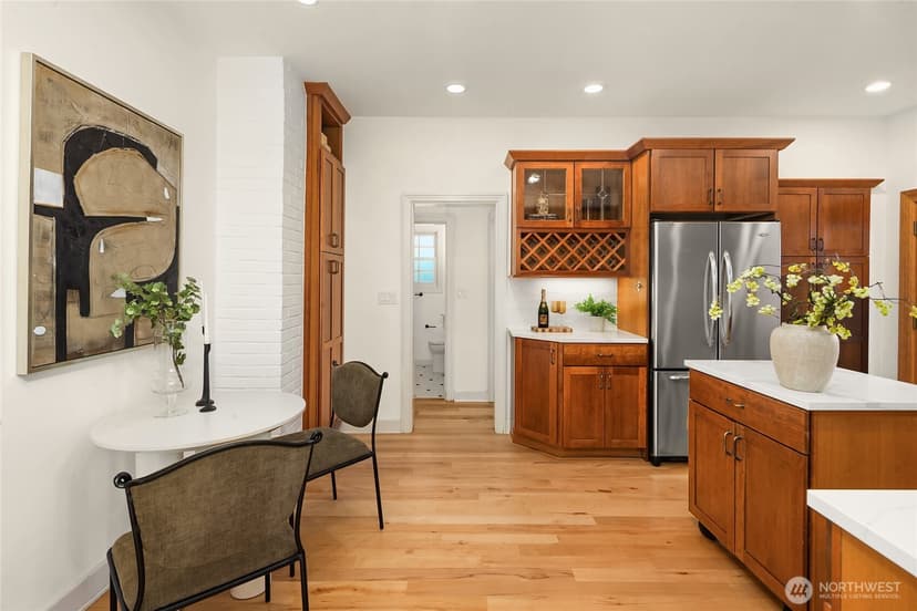 Property photo for 646 Alder Street #A, Edmonds photo 8