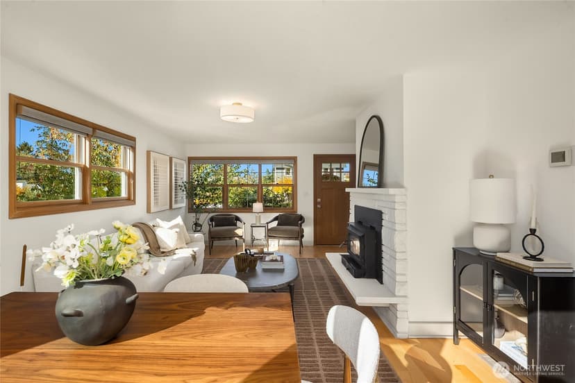 Property photo for 646 Alder Street #A, Edmonds photo 6