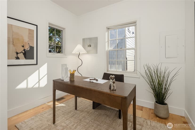 Property photo for 646 Alder Street #A, Edmonds photo 19