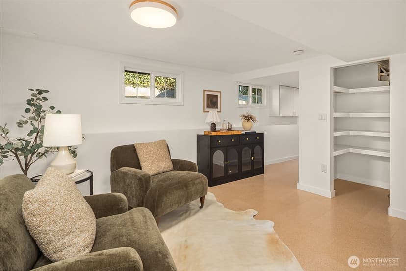 Property photo for 646 Alder Street #A, Edmonds photo 22
