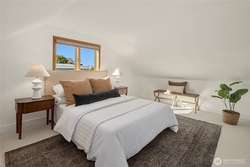 Property photo for 646 Alder Street #A, Edmonds photo 16