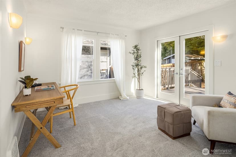 Property photo for 6512 16th Avenue NE, Seattle photo 20