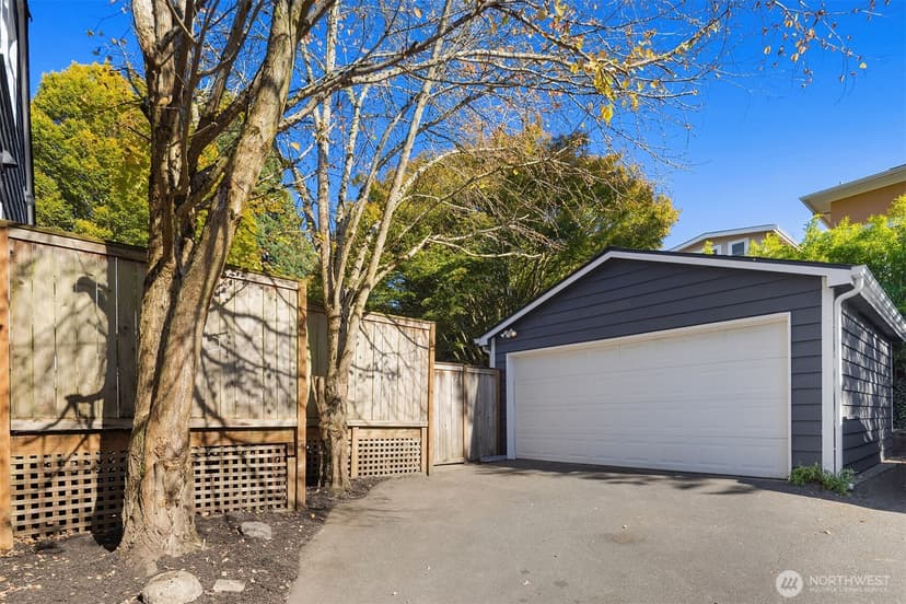 Property photo for 6512 16th Avenue NE, Seattle photo 38