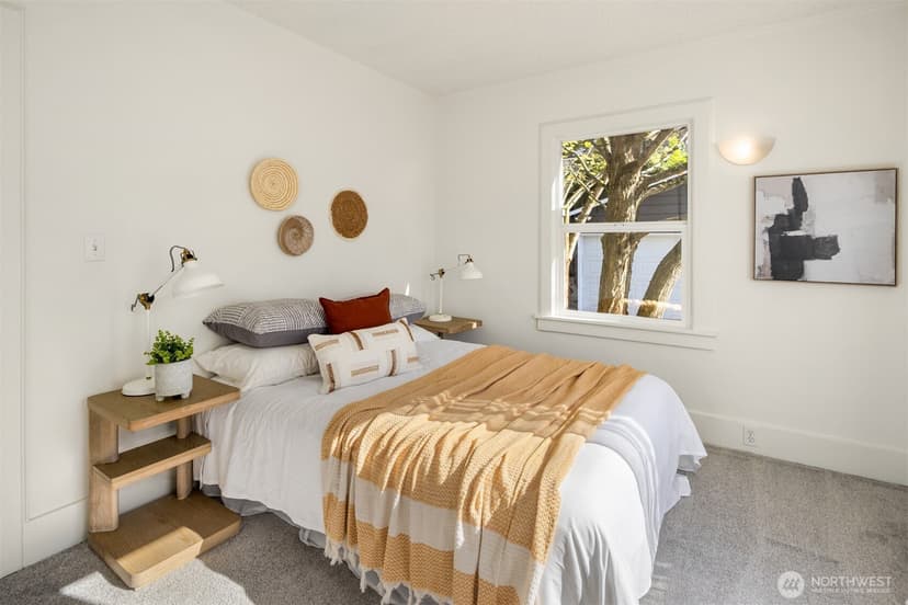 Property photo for 6512 16th Avenue NE, Seattle photo 18
