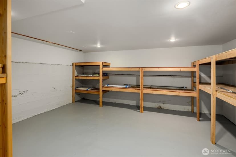 Property photo for 6512 16th Avenue NE, Seattle photo 34