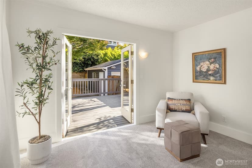 Property photo for 6512 16th Avenue NE, Seattle photo 21