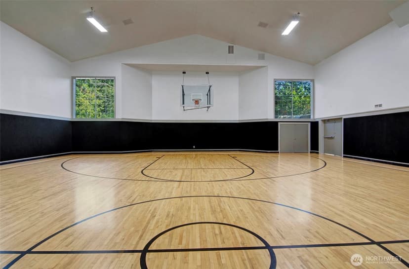 Property photo for 12303 Harbour Pointe Boulevard #CC202, Mukilteo photo 14