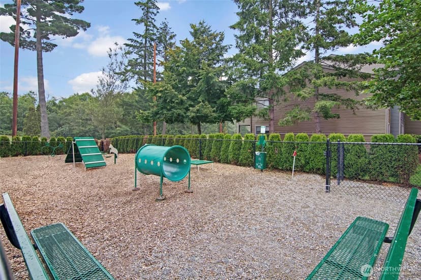 Property photo for 12303 Harbour Pointe Boulevard #CC202, Mukilteo photo 18