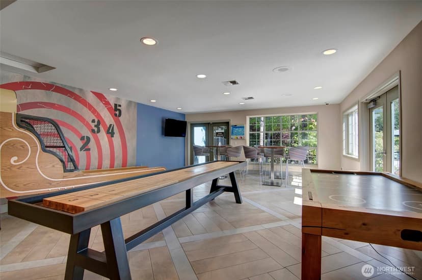 Property photo for 12303 Harbour Pointe Boulevard #CC202, Mukilteo photo 19