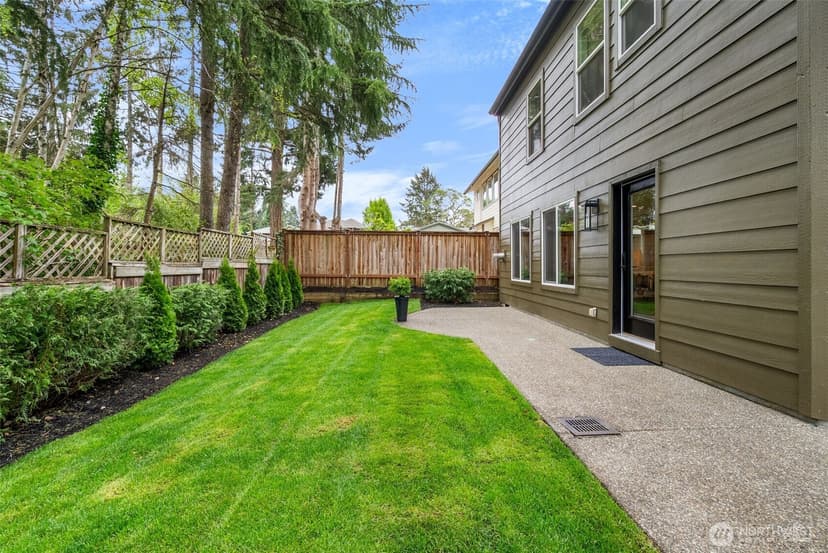 Property photo for 6223 85th Avenue W, University Place photo 34
