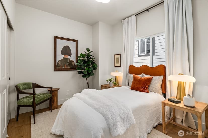 Property photo for 6223 85th Avenue W, University Place photo 30