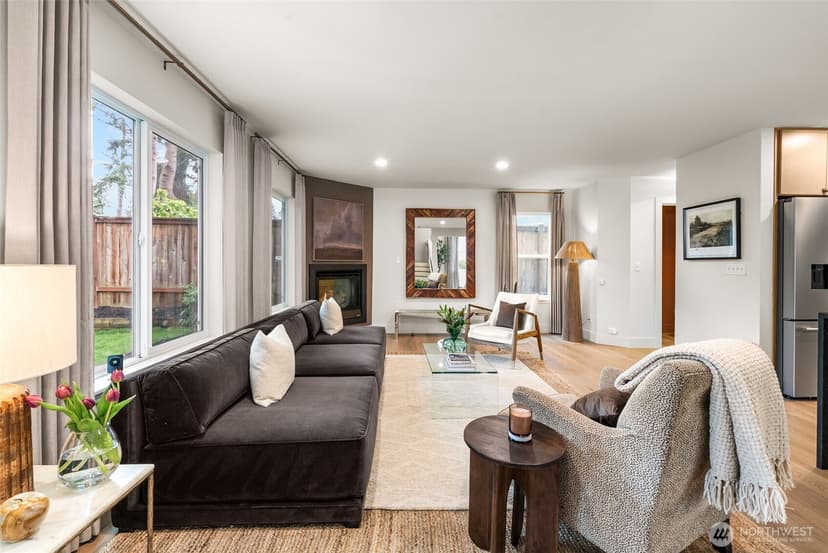Property photo for 6223 85th Avenue W, University Place photo 9