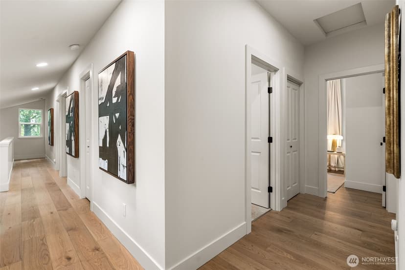 Property photo for 6223 85th Avenue W, University Place photo 28