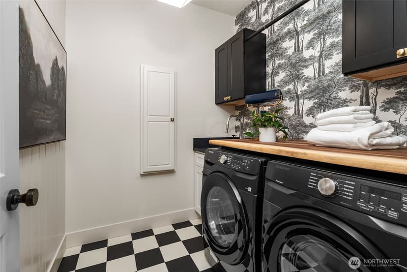 Property photo for 6223 85th Avenue W, University Place photo 27